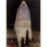 Martijn Hesseling, Tabloid #23