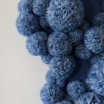 Sofie Aaldering, Orange Pompom