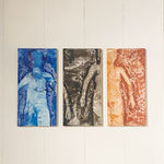 Indra Joachimsthal, From Within and Beyond VI