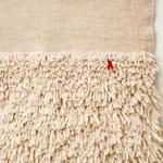 Mina Abouzahra, Tantan