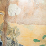 Leonie Schneider, Mushroom cousins