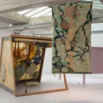 Leonie Schneider, Mushroom cousins