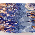 Sina Dyks, Lustered Soak