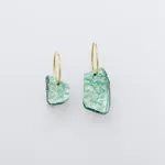 Jesler Muntendam, Aequor