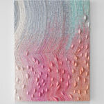 Malene Hartmann Rasmussen, Viper Weave #4