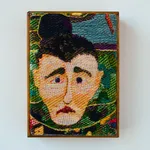 Leonie Schneider, Kleine Geschwister - Starker Mann