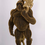 Studio Job, Promises