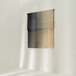 Mae Engelgeer, ONYX CLOUD - incense holder