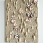 Anne von Freyburg, Untitled (after Fragonard)