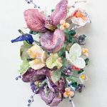 Stefan Gross, Mini Lettuce