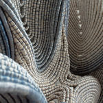 Anne von Freyburg, Untitled (after Fragonard)