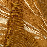 Pieternel Eisinga-Verhoeven, Structure, 1981