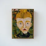 Leonie Schneider, Kleine Geschwister - Starke Frau