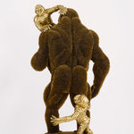 Studio Job, Promises