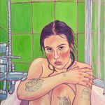 Thumbnail of additional image