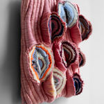 Joana Schneider, Cherry Blossom III