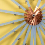 Nynke Koster, Art Nouveau (Light marble look)