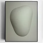 Sander M. Jonker, Findling 2591