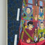 Leonie Schneider, Demi is driving