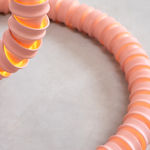 Kiki van Eijk, Freeform Standing XL