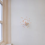 Sofie Aaldering, Early spring pompom