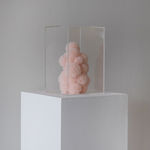 Sofie Aaldering, Orange Pompom