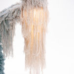 Alfhild Sarah Külper, Drop of Hope