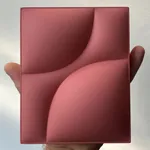 Thumbnail of additional image