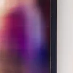 Jens Buis, Olson (Sync V)