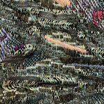 Sina Dyks, Horizon of whisper 10