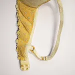 Jessi Strixner, Bra - III