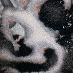 Alfhild Sarah Külper, Angel of protection