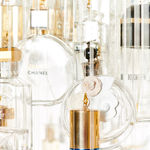 Diederik Schneemann, Essence chandelier