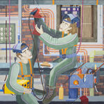 Thumbnail of additional image