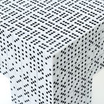 Diederik Schneemann, Essence chandelier