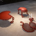 Grietje Schepers, Ellipt #007