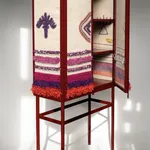 Thumbnail of additional image