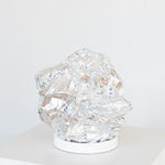 Grietje Schepers, Ellipt #007