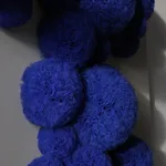 Sofie Aaldering, Early spring pompom