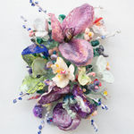 Stefan Gross, Mini Lettuce