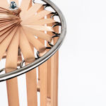 Nancy Poeran, The Other Self I