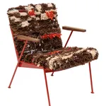 Mina Abouzahra, Tantan