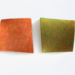 Beppe Kessler, A time of seeing