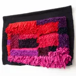 Mina Abouzahra, Flood