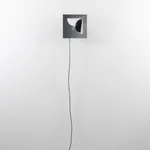 Johannes Langkamp, Tilted Plane 1