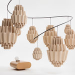 Grietje Schepers, Ellipt #007