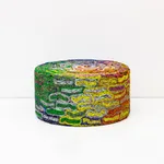 Simone Post, Overgrown Trunk