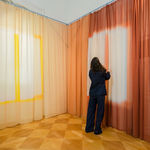 Yvonne Mak, Imprint Avion Business