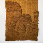 Pieternel Eisinga-Verhoeven, Structure, 1981