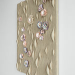 Anne von Freyburg, Untitled (after Fragonard)